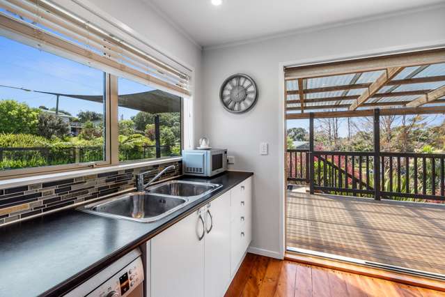  57 Hauraki Road Leigh_4