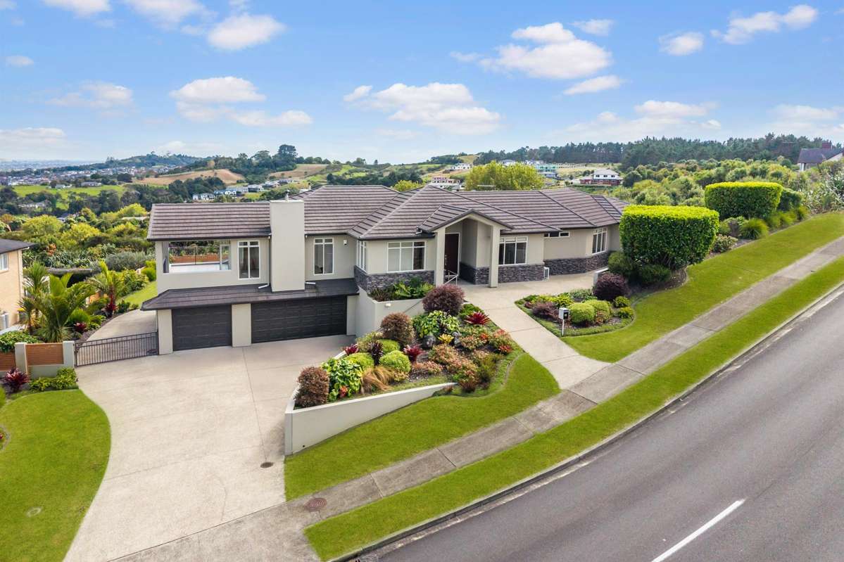 11 Sovereign Street_0