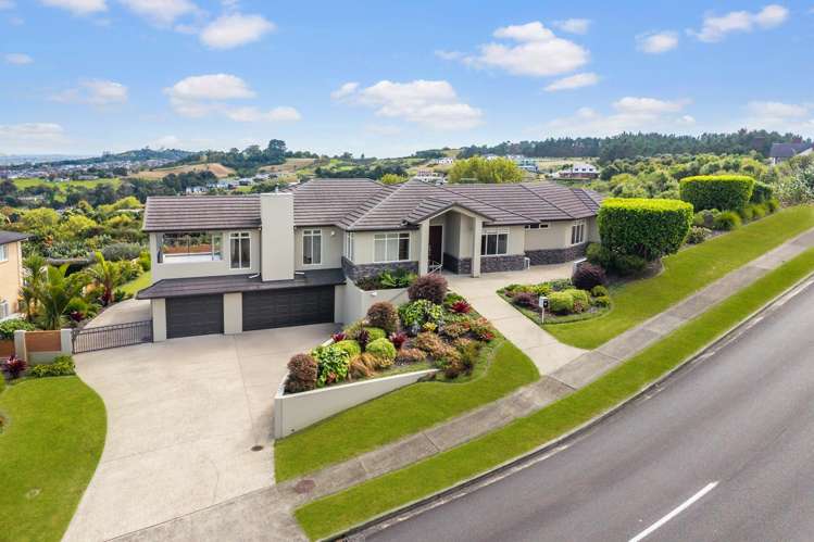 11 Sovereign Street_0