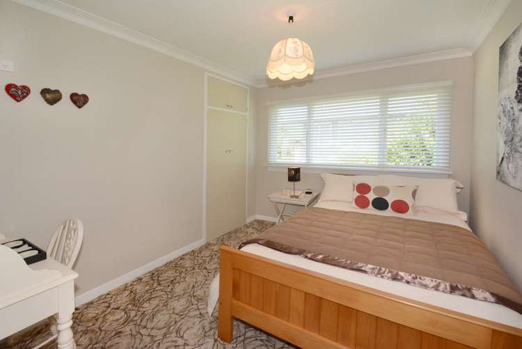 128 North Taieri Road Abbotsford_9