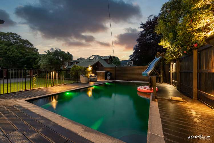 21 Barton Road Heretaunga_22