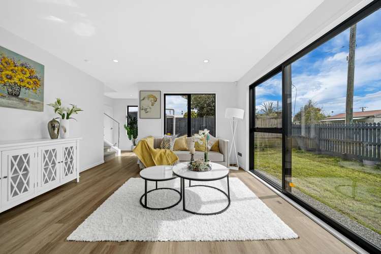 124a Helvetia Road_5