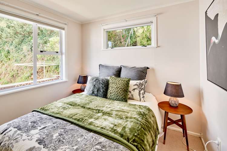 16b Thurleigh Grove Karori_8