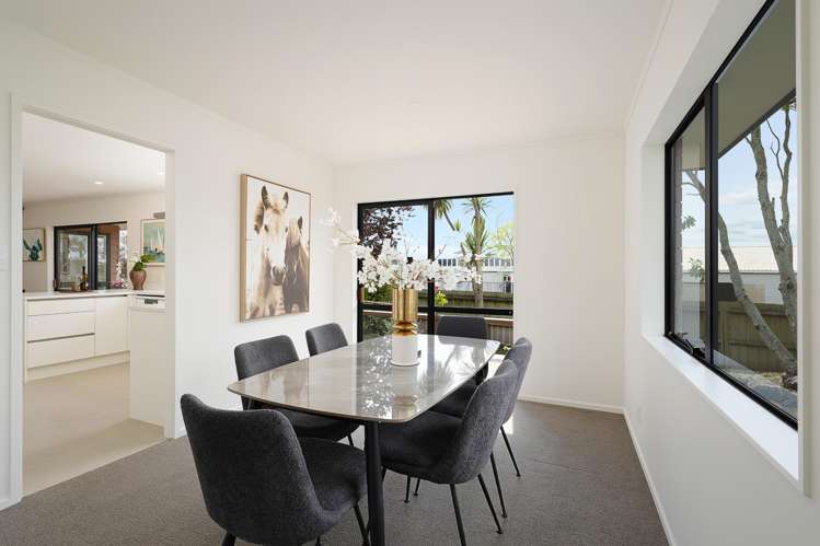 2C Palomino Drive Henderson_11
