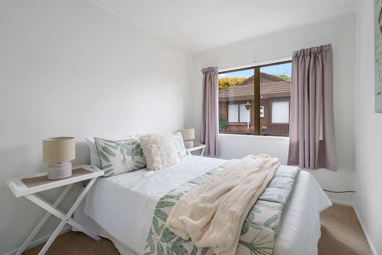 2/64 Hamilton Road Cambridge_12