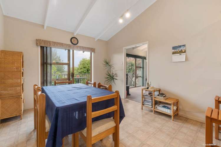 7 Barberton Terrace Red Hill_4