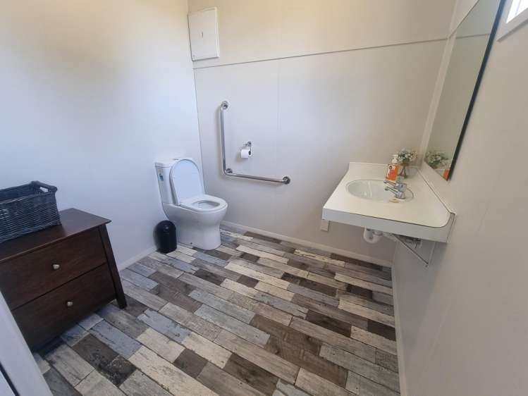 5042 Pahiatua Pongaroa Road Pongaroa_4