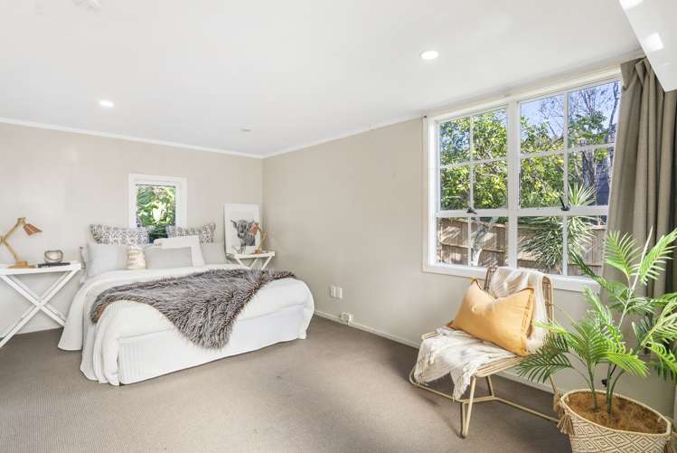 1/131 Beach Haven Road Beach Haven_14