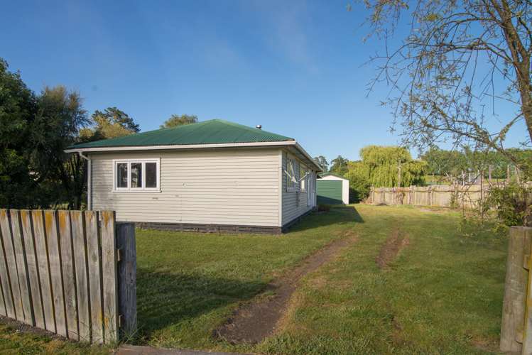 2 Aard Avenue Reporoa and Surrounds_11