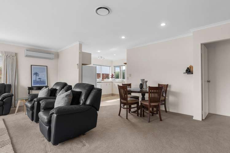 9 Hogg Crescent Masterton_4