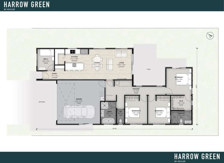 144 Lemonwood Drive Rolleston_2