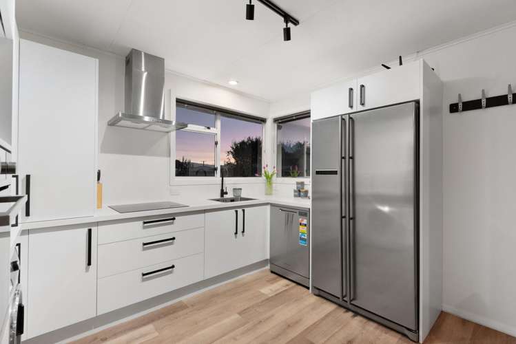 7 Rentons Road Mosgiel_10