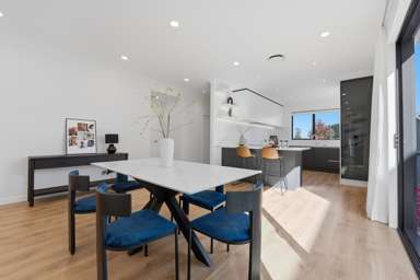 41A Kikorangi Drive_4