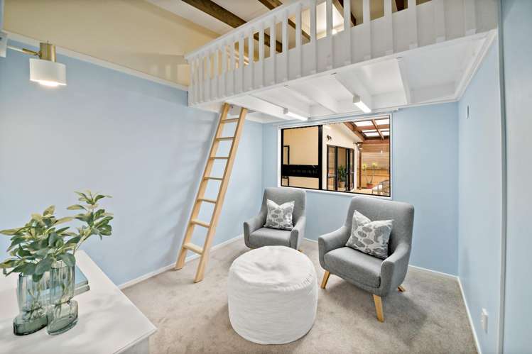 5 Mark Edward Drive Half Moon Bay_14