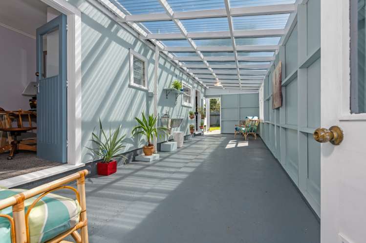 17 Matai Street Marton_12