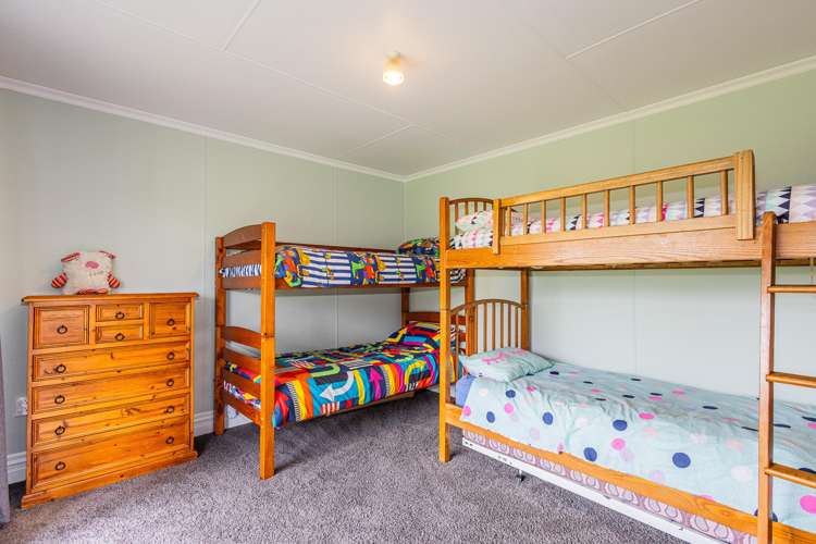 38 Miharo Street Rangataua_11