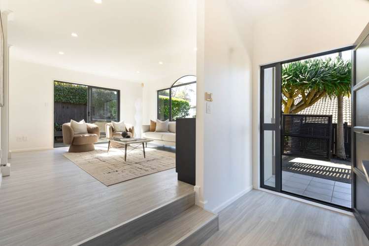 79B Buckley Road Epsom_2