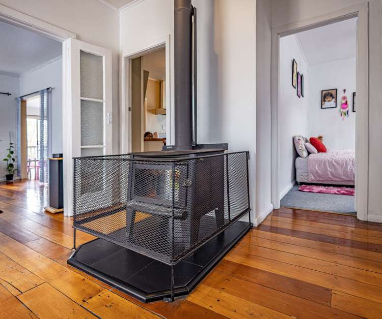 123 Golf Road Taumarunui_20