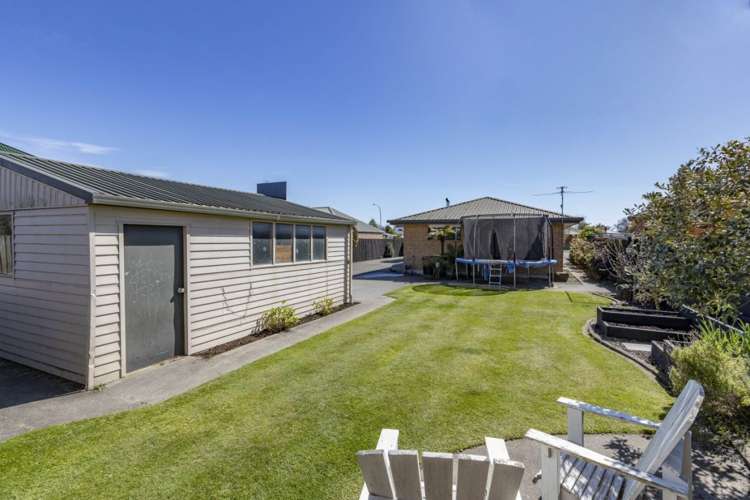 5 Somerset Place Woodend_21