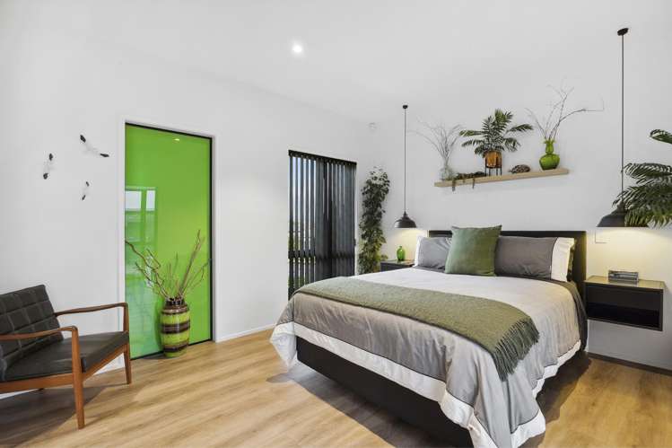 17 Neidpath Road Mornington_27