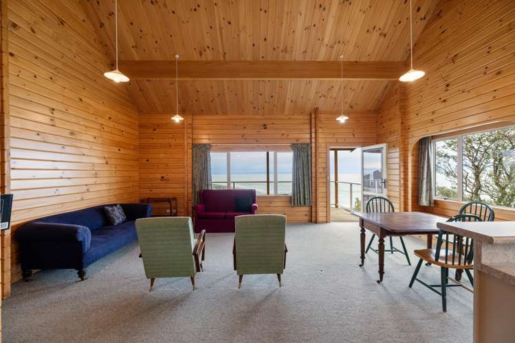 19b Tuawera Terrace Sumner_6