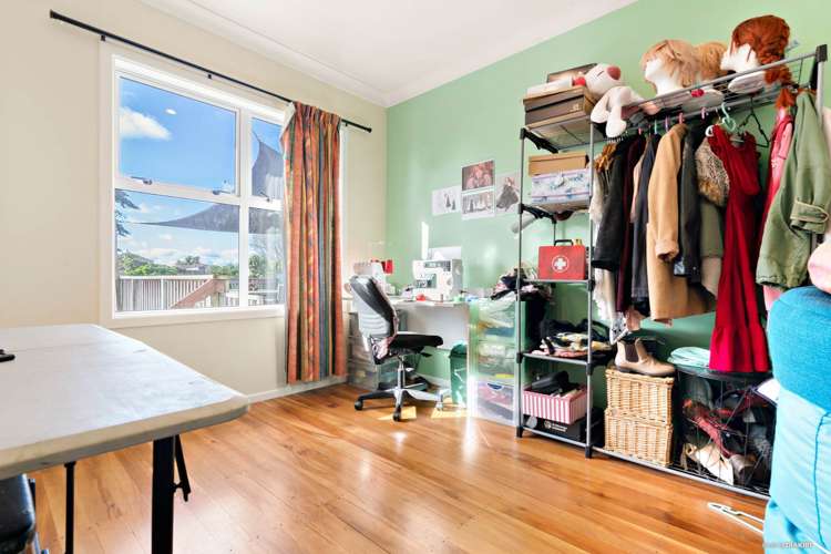 19 Trimmer Terrace Papatoetoe_18