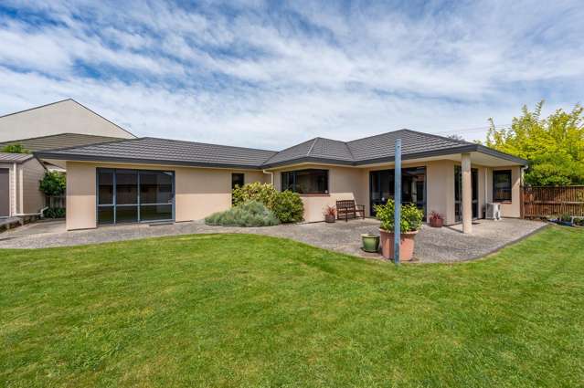 8 Arataki Road Havelock North_2