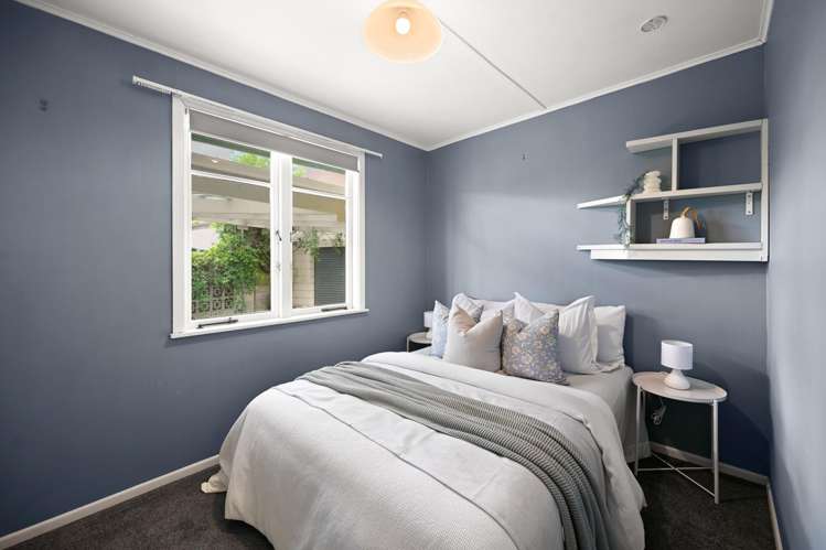 27 Greta Street Glenview_9