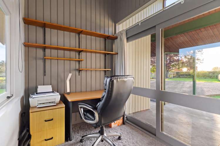 32 Haisman Road Makauri_13