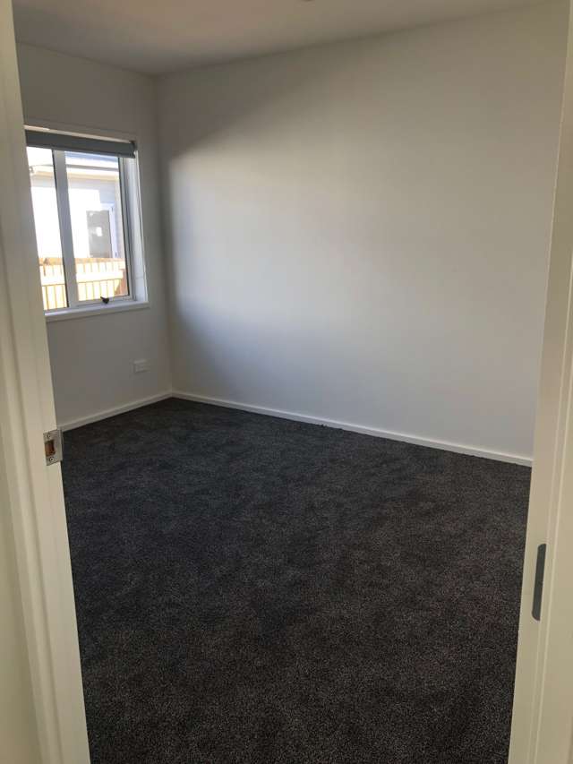 1/16 Ian Street Koutu_4