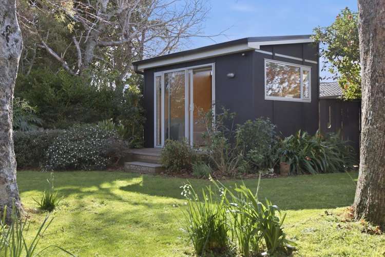 1 Honnor Place Hurdon_7