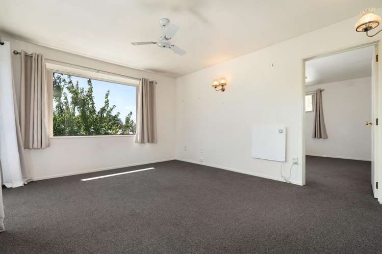 2/64 Roydvale Avenue Burnside_13