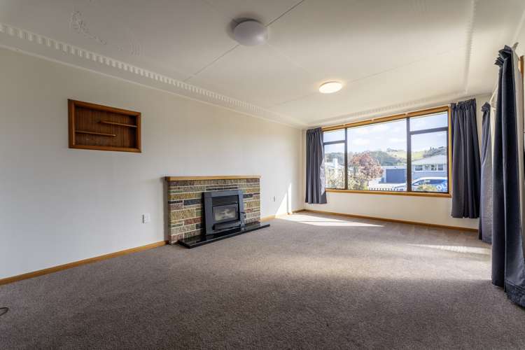 81 Taward Street Oamaru_4