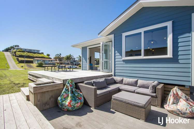 4 Sandy Place Waihi Beach_15