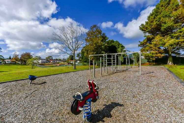 18 Murillo Place Henderson_21