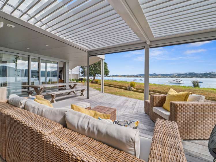 251 Omaha Drive Omaha_6