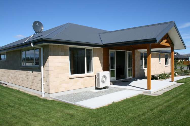 18 Greenfield Place Twizel_17