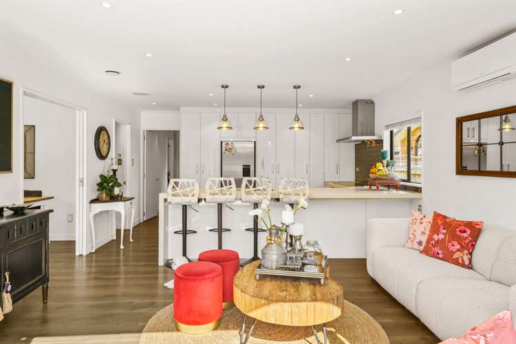 36 Northwood Avenue Albany_15