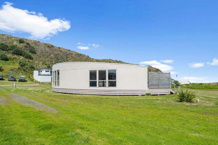 36 Omamari Beach Road Dargaville_16