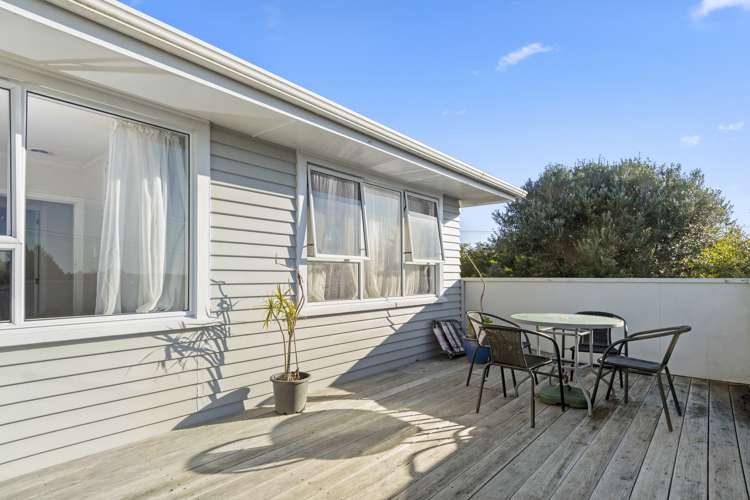 44 Tuthill Street Gate Pa_1