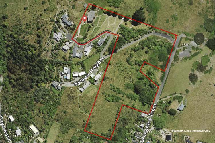 2 Hyllton Heights Lyttelton_23
