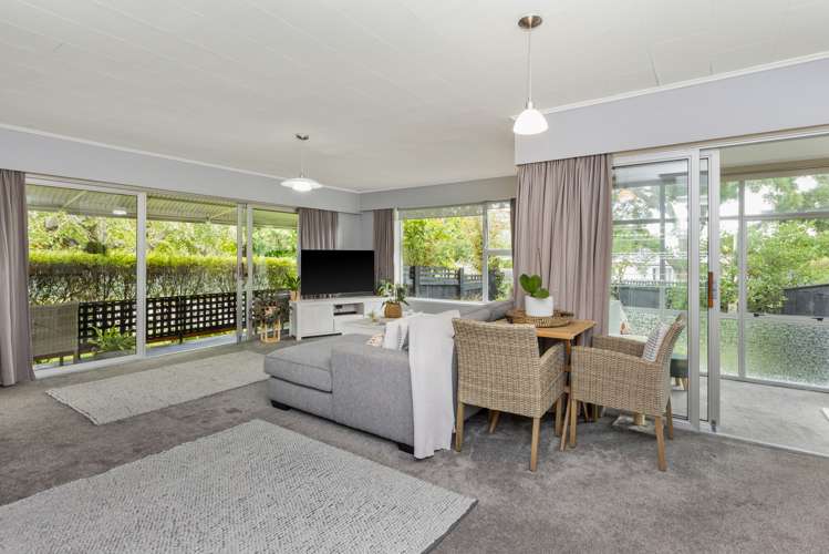 1a Everest Avenue Havelock North_3