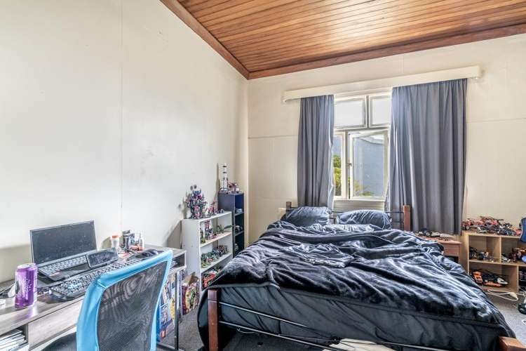 52 Gorton Street Gore_8