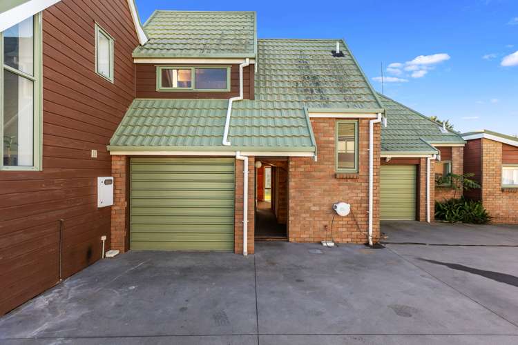 25/3 Puriri Street Mount Maunganui_9