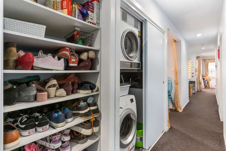 238a Penrose Road Mount Wellington_16