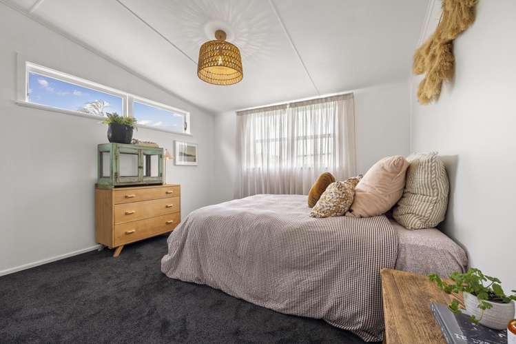 173 Taha Road Waimauku_23