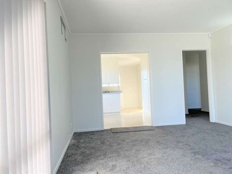 59 Burbank Avenue Manurewa_12