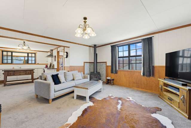 15 Wainui Street Koitiata_2