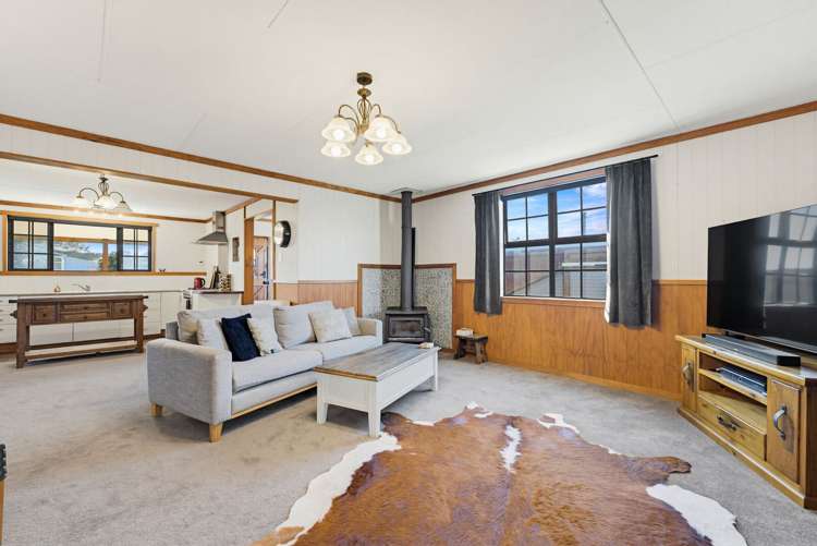 15 Wainui Street Koitiata_1