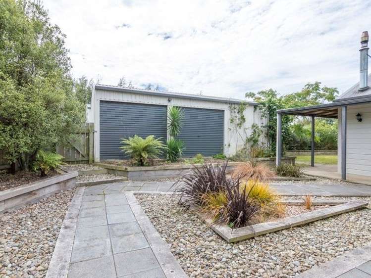 50 Akers Road Linton_26